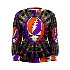 Women s Sweatshirt 