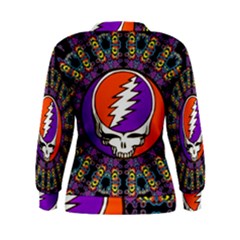 Women s Sweatshirt 
