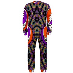 OnePiece Jumpsuit (Men) 