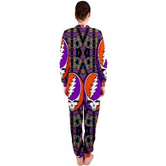 OnePiece Jumpsuit (Ladies) 