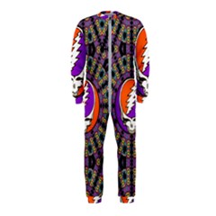 OnePiece Jumpsuit (Kids) 