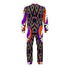 OnePiece Jumpsuit (Kids) 