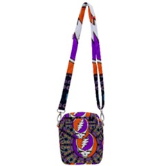 Shoulder Strap Belt Bag 