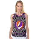 Women s Basketball Tank Top 