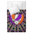 Duvet Cover Double Side (Single Size) 