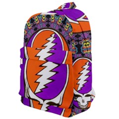 Classic Backpack 
