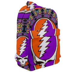 Classic Backpack 