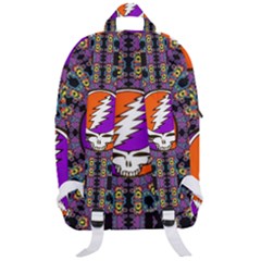 Classic Backpack 