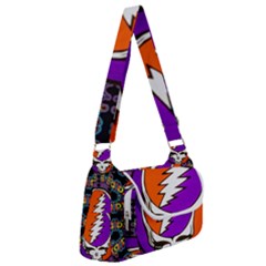 Multipack Bag 