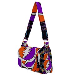 Multipack Bag 