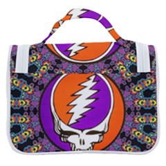 Satchel Handbag 