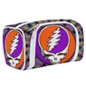 Toiletries Pouch 
