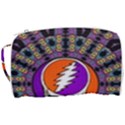 Toiletries Pouch 