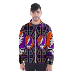 Men s Windbreaker 