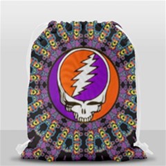 Drawstring Bag (Small) 