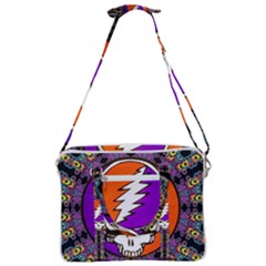 Cross Body Office Bag 