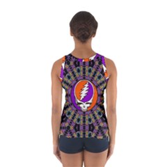 Sport Tank Top  