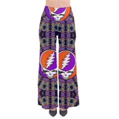 So Vintage Palazzo Pants 