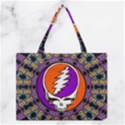 Medium Tote Bag 