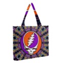 Medium Tote Bag 