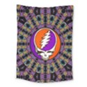 Medium Tapestry 
