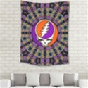 Medium Tapestry 