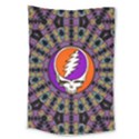 Large Tapestry 