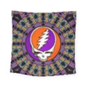 Square Tapestry (Small) 