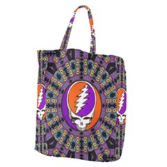 Giant Grocery Tote 