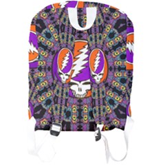 Full Print Backpack 