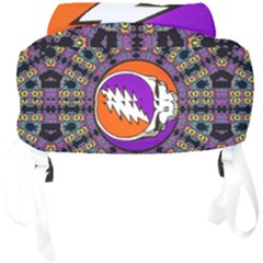 Full Print Backpack 