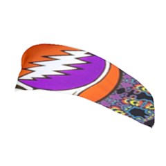 Stretchable Headband 