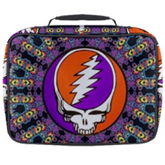 Full Print Lunch Bag 