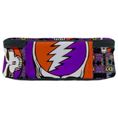 Full Print Lunch Bag 