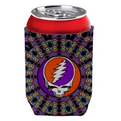 Can Cooler 