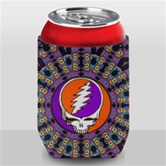 Can Cooler 