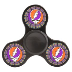 Fidget Spinner 