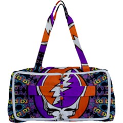 Multi Function Bag 