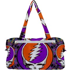 Multi Function Bag 