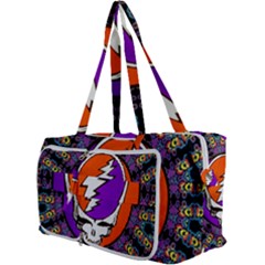 Multi Function Bag 