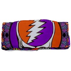 Multi Function Bag 