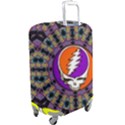 Luggage Cover (Large) 