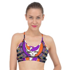 Basic Training Sports Bra 