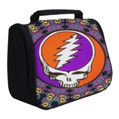 Full Print Travel Pouch (Small) 