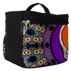 Make Up Travel Bag (Small) 
