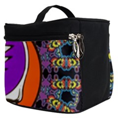 Make Up Travel Bag (Small) 