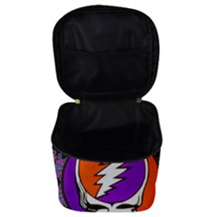 Make Up Travel Bag (Small) 