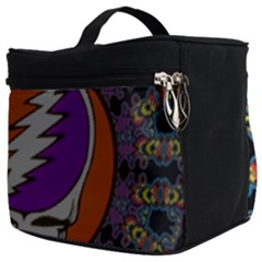 Make Up Travel Bag (Large) 