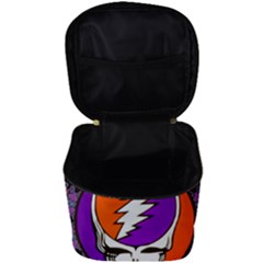 Make Up Travel Bag (Large) 