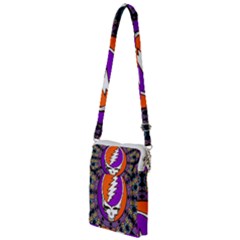 Multi Function Travel Bag 